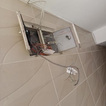 Türk Telekom 15 Gündür İnternetsiz Kaldık