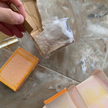 Trendyol Son Kullanma Tarihi Geçmiş Ürün