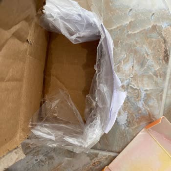 Trendyol Son Kullanma Tarihi Geçmiş Ürün