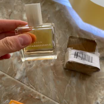 Trendyol Son Kullanma Tarihi Geçmiş Ürün