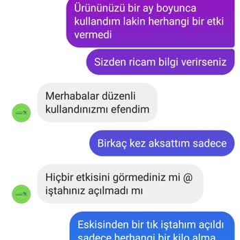 Dr.royallifeplus (instagram) Dr. Life Plus Şikayet