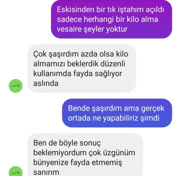 Dr.royallifeplus (instagram) Dr. Life Plus Şikayet