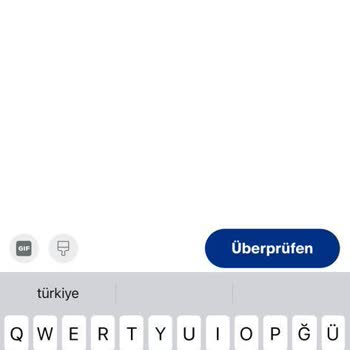 Riot Games League Of Legends Wild Rift Ters İbraz Ödeme Yaptım Banım Kalkmadı