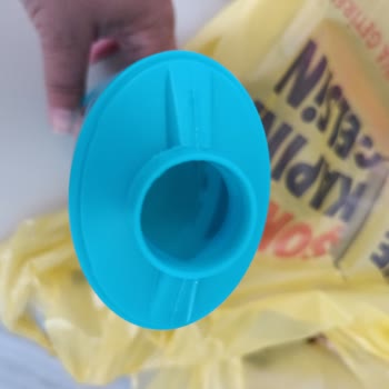 Antalya Sarısuda Şok Market 'ten Aldığım Elidor Şampuan Ve Saç Kreminin Yarısı Boştu