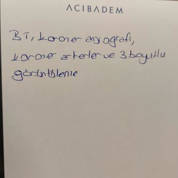 Sencard Sağlık Hizmetleri Sendcard Haksız Yere Provizyona Onay Vermiyor.