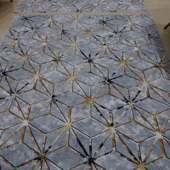 Özdemirler Halı'dan Aldığım Ürün Görselle Aynı Değil