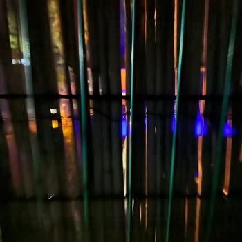 Pyramid Bungalov Pyramid Sapanca Terbiyesizliği