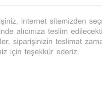 Osevio.com Fotoğraf İle Alakası Bile Olmayan Çiçek!