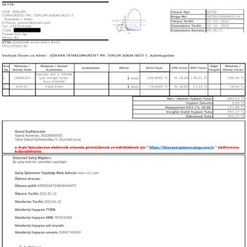 Karcher Wd3 Elektrik Süpürgesi Motor Bozuldu