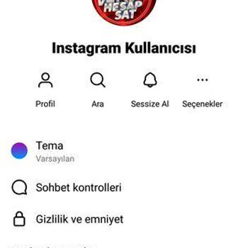 Valohesap.sat (Instagram) Valohesap Hesap Satıcısının Kötü Davranışları