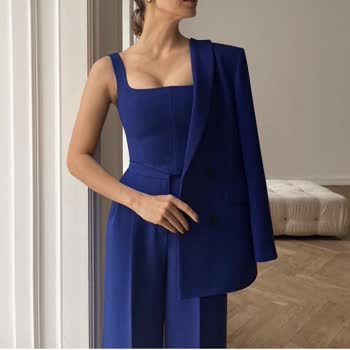 Mood.butik.com.tr Yanlış Ürün Gönderildi