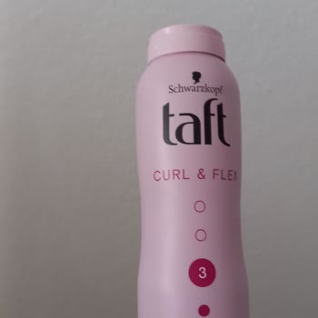 Schwarzkopf Köpük Kapağı Sorunu