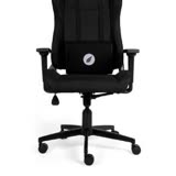 Hawk Gaming Chair Ürün Fiyatında Oynama