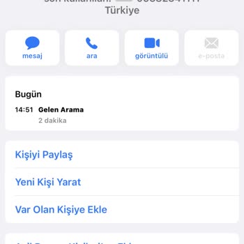 Profilo Süpürge Garanti Servisi