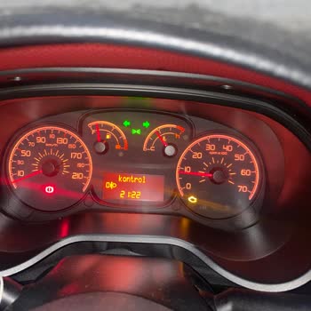 Umran Oto Ekspertiz Bağımsız Oto Ekspertiz Yaptığı Ekspertizin Arkasında Durmuyor