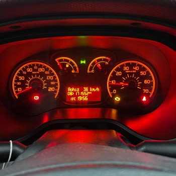 Umran Oto Ekspertiz Bağımsız Oto Ekspertiz Yaptığı Ekspertizin Arkasında Durmuyor