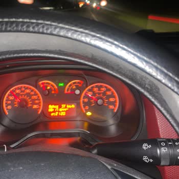 Umran Oto Ekspertiz Bağımsız Oto Ekspertiz Yaptığı Ekspertizin Arkasında Durmuyor