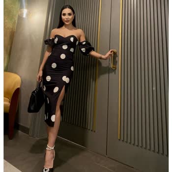 Loch Butik Elbise İadesi Yapılmıyor