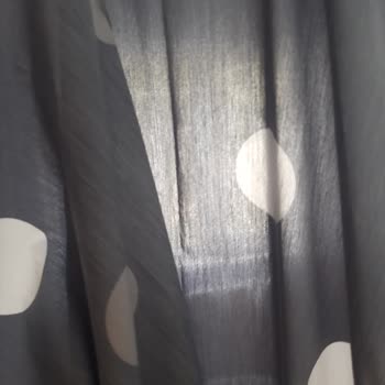 Loch Butik Elbise İadesi Yapılmıyor