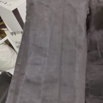 Trendyol Avva Ayıplı Ürün Sattı İade Almıyorlar