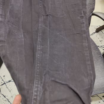 Trendyol Avva Ayıplı Ürün Sattı İade Almıyorlar