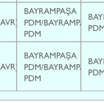 PTT Kargo Evde Olmama Rağmen "evde Yok" Diye Kargoyu Getirmedi