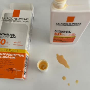 Greenier's Cosmetic Ürünün Orijinalliği Şüpheli Gelmesi