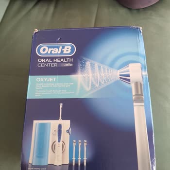 Trendyol Meyk Teknoloji İletişim Yanılttı