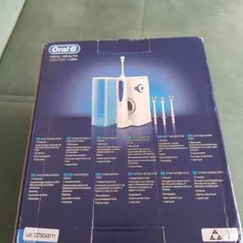 Trendyol Meyk Teknoloji İletişim Yanılttı