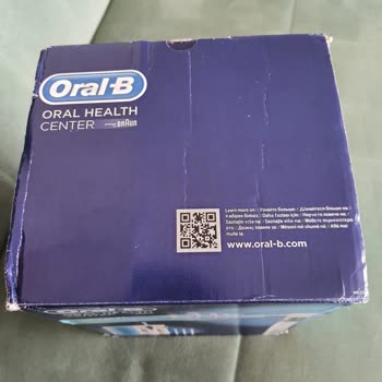 Trendyol Meyk Teknoloji İletişim Yanılttı