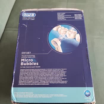 Trendyol Meyk Teknoloji İletişim Yanılttı