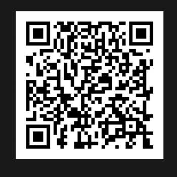 Wechat QR Kodunu Uyarısı Veriyor Açamıyorum