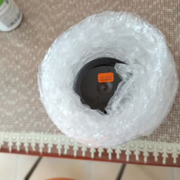 Arifogluonline.com Son Kullanma Tarihi Yakın Ürünün Gönderilmesi