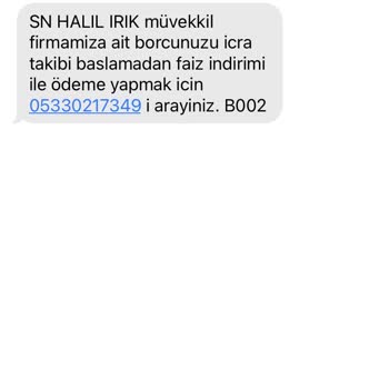 Jandarma Genel Komutanlığı Gmz Hukuk Şikayeti