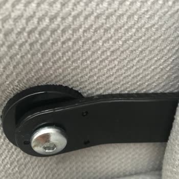 Modalife Koltuk Takımının Mağazada Gösterildiği Gibi Sağlam Gelmemesi