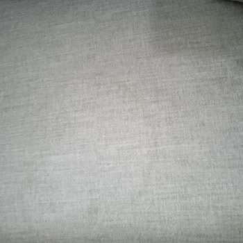 Bellona'dan Yeni Alınan Koltukların Leke Yapması