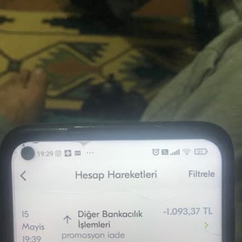 Türkiye Finansın Oyunları