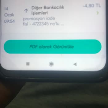 Türkiye Finansın Oyunları