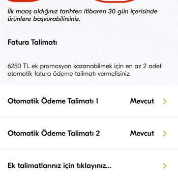 Türkiye Finansın Oyunları