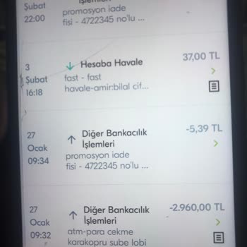 Türkiye Finansın Oyunları