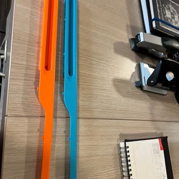 A4 Tech Renkli Klavye Üst Aparatları Kırılıyor