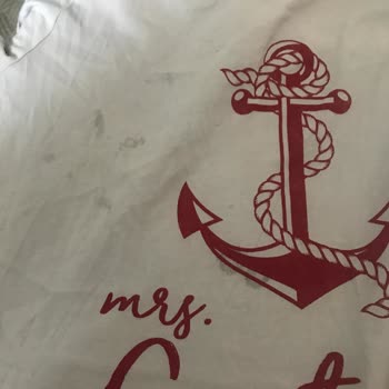 Arçelik Çamaşır Makinesi Kıyafetlerimi Parçalıyor Ve Leke Yapıyor