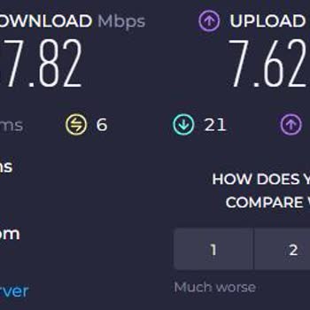 Türk Telekom'un İnterneti Bağlayana Kadar Söylediği Yalanlar!