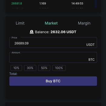 Perlybit.com 'da Para Çekme Sorunu