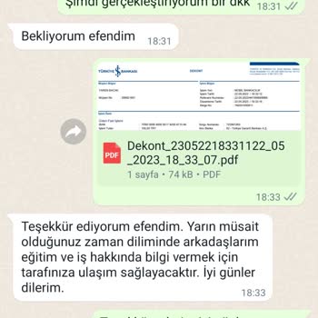 Yemeksepeti Home Office Çağrı Merkezi İş İlanları