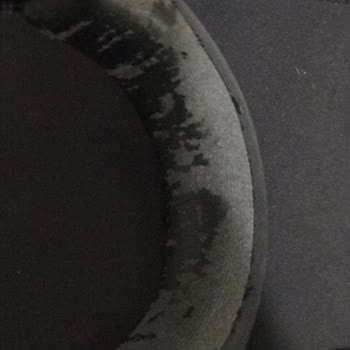 Rampage R36 Drop Kulaklık Pedi