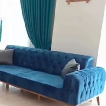 Irmak Koltuk (İzmir) Farklı Ürün Getiriyor!