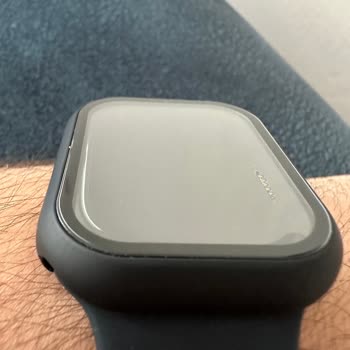 AktarMobile Kusurlu Ürün Satışı