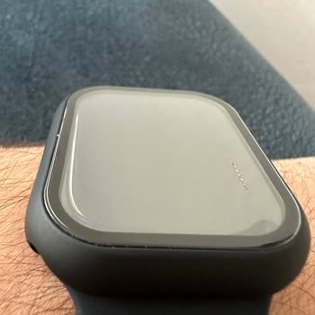 AktarMobile Kusurlu Ürün Satışı