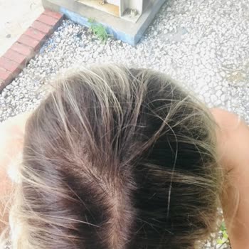 Kuaför Kağan Kargı (Aydın) Aydının En İyi Kuaförü Dediler En Kötü Kuaförü Çıktı